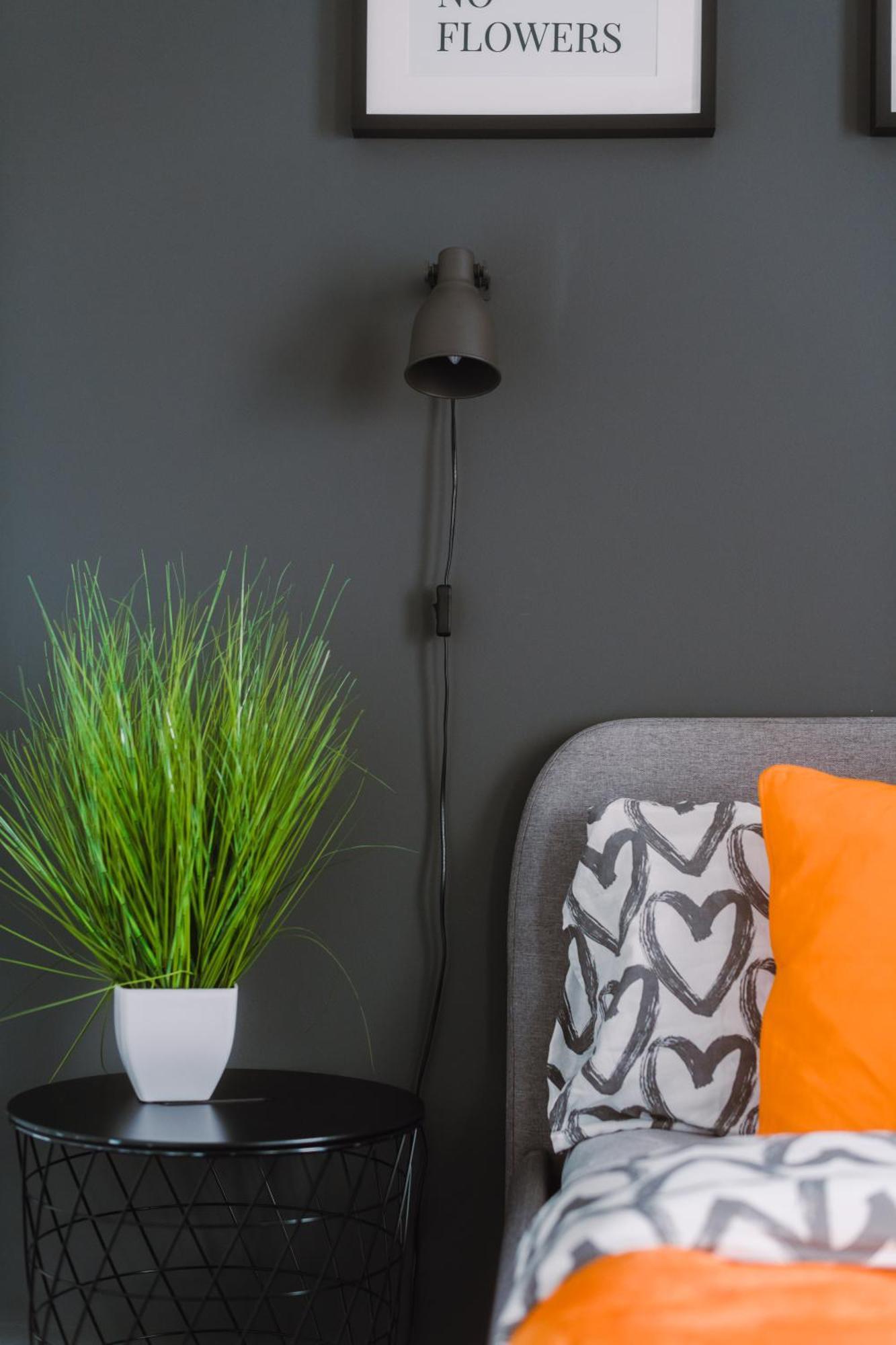 Smartsleep Apartments Glasgow Esterno foto